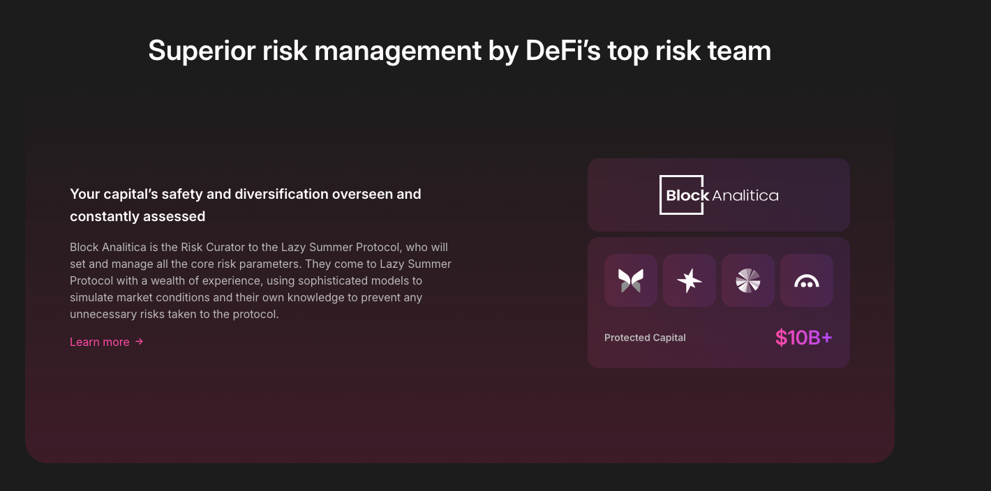 Institutional Risk Frameworks Meet DeFi: What They Demand and What’s Missing