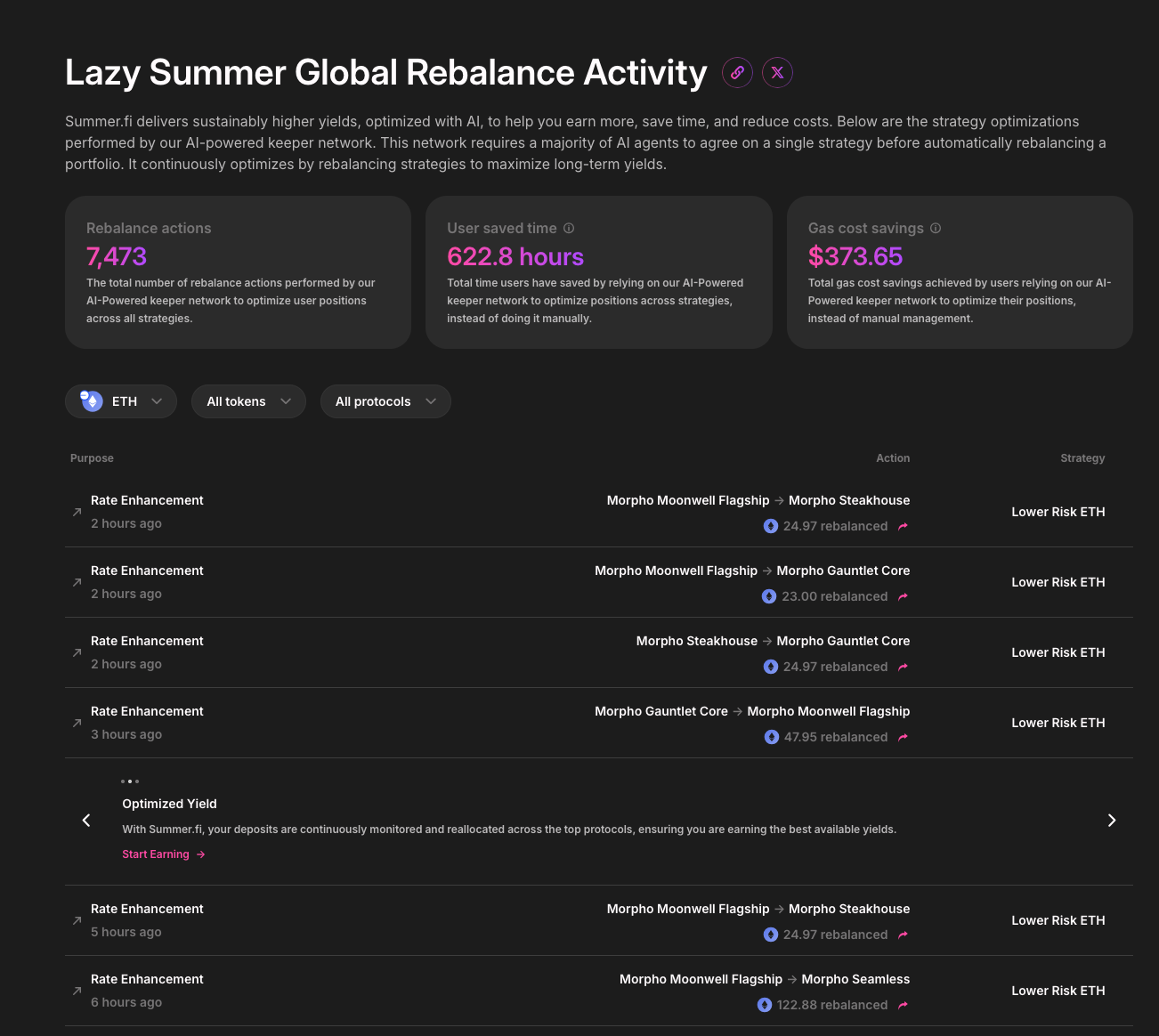 Screenshot 2025-10-20 at 8.27.16 PM.png