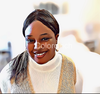 Betty Owhor