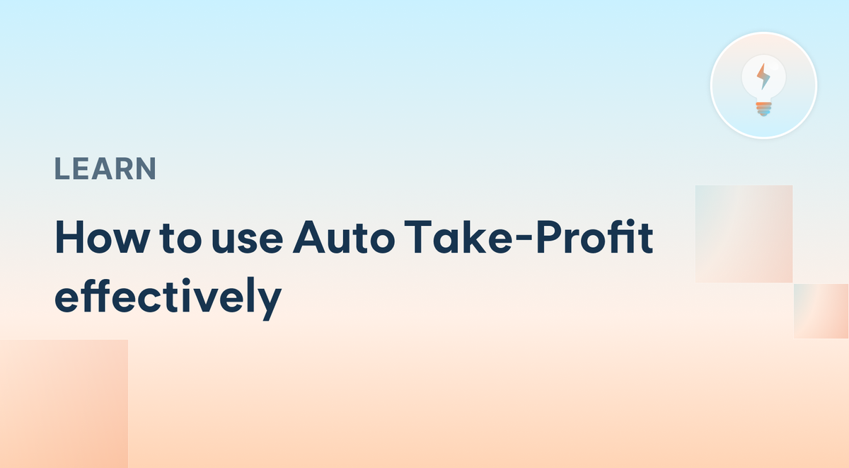 how-to-use-auto-take-profit-effectively