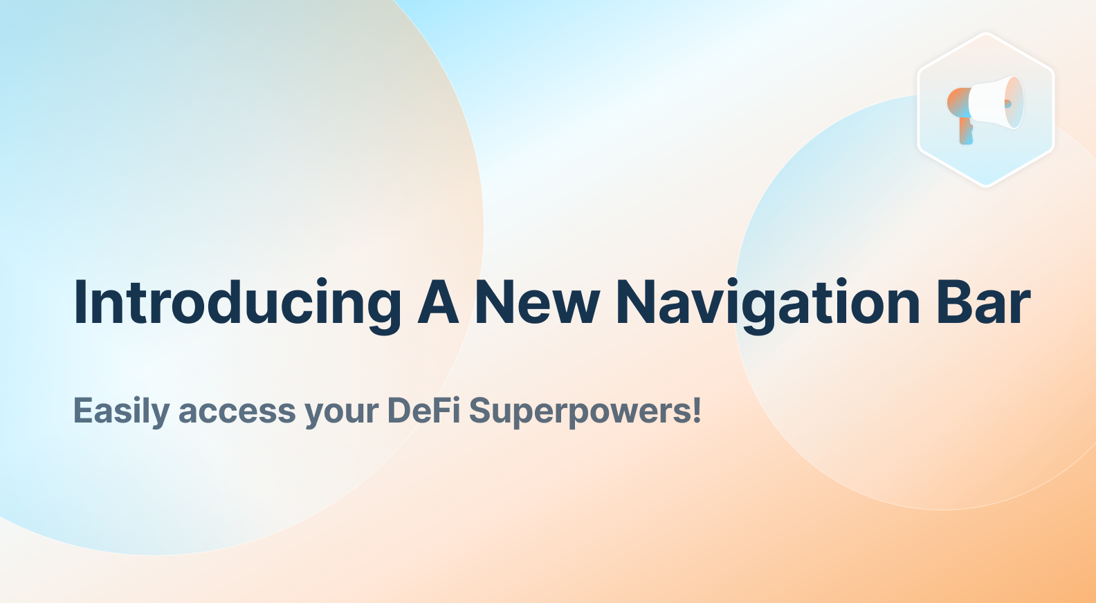 Navigate into Summer.fi in an Easier Way!