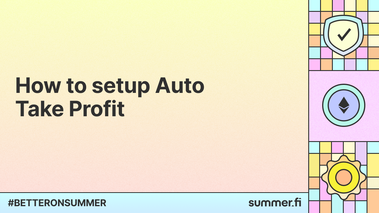 how-to-set-up-auto-take-profit