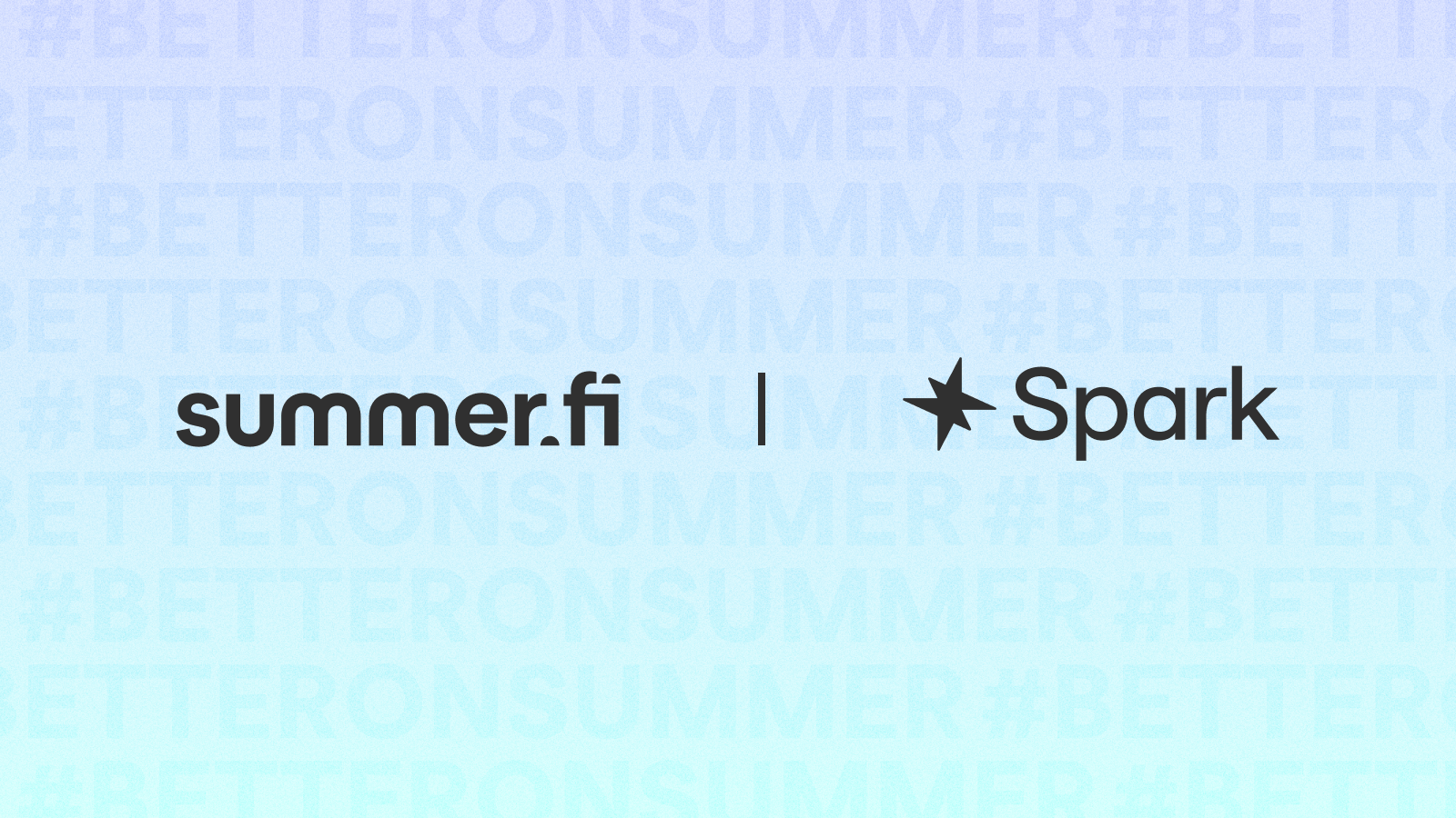 Summer.fi & Spark - Protocol Deep Dive #1