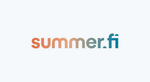 Oasis.app Rebrands To Summer.fi